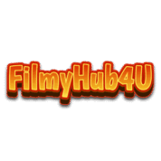 Filmyhub