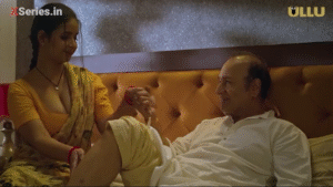 Jalebi Bai Episode 3