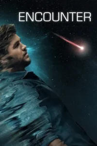Encounter (2019)