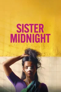 Sister Midnight (2024)